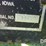 parker-2600-image-61