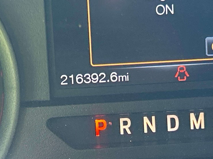 2016-ford-f150-image-6