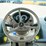 2014-john-deere-6115r-image-35