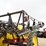 demco-conquest-image-17