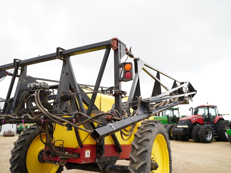 demco-conquest-image-17