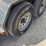 gooseneck-tandem-axle-trailer-with-ramps-image-7