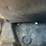 #23002-•-2017-ford-taurus-image-34