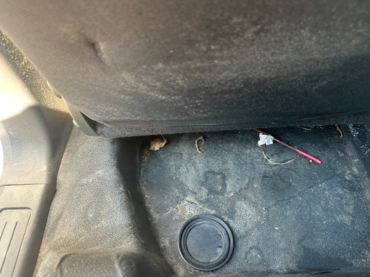 #23002-•-2017-ford-taurus-image-34
