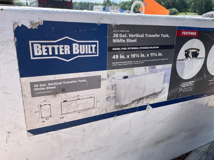 #4755-•-better-built-36-gallon-vertical-transfer-tank-and-steel-barrel-image-6