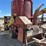 new-holland-354-image-4