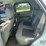 2008-ford-escape-hybrid-image-18