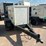 doosan-g25-image-2