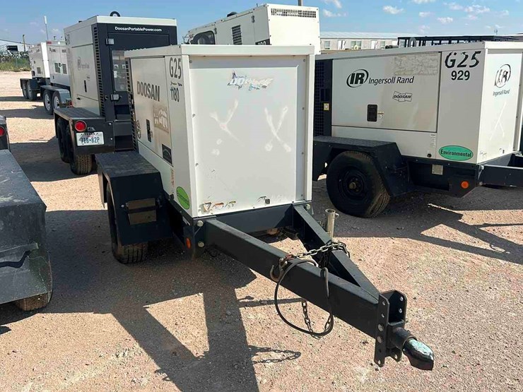 doosan-g25-image-2
