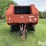 2003-case-ih-rbx562-image-2