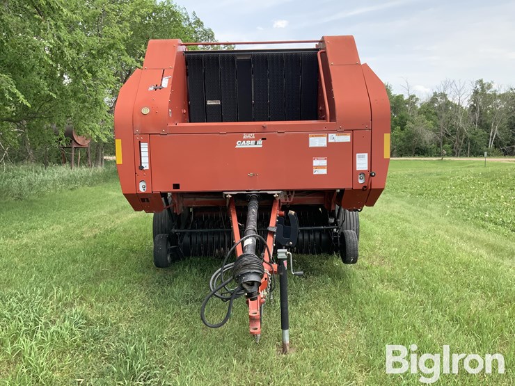 2003-case-ih-rbx562-image-2