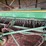 john-deere-8350-image-3