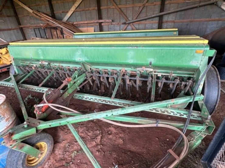 john-deere-8350-image-3
