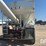 2000-ihc-4900-dry-tender-truck-(dr12098,-unit-25102)-image-8
