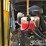 2019-wacker-neuson-rc70-image-33