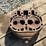 john-deere-model-g-head-image-13
