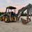 2012-deere-310sj-image-6