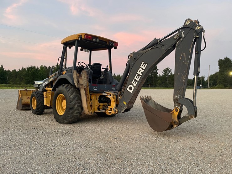 2012-deere-310sj-image-6