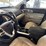 2011-ford-explorer-xlt-image-21
