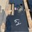 skidloader-receiver-hitch-plate-image-3