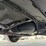 2017-ford-explorer-image-26