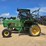 2005-john-deere-6700-image-4