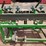 #132-•-zank-road-machining-board-sizer-image-6