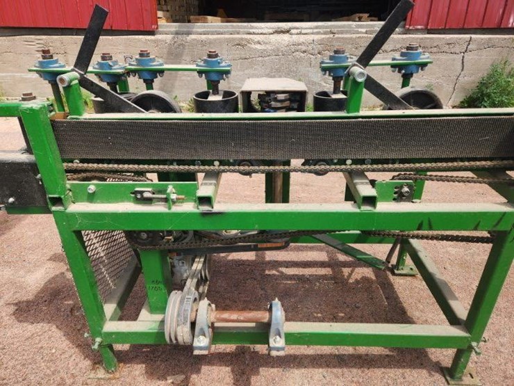 #132-•-zank-road-machining-board-sizer-image-6