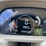 2018-john-deere-gator-xuv-835r-image-16