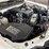 2007-chevrolet-colorado-image-13