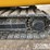 2021-caterpillar-305.5-image-25