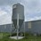 farmer-boy-ag-system-hopper-bin-(2)-32-image-1