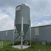 mark-&-charles-volk-real-estate-&-farm-equipment-image