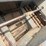 new-idea-327-image-8