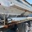 2007-freightliner-dry-tender-truck-(jn2725,-unit-108074)-image-49