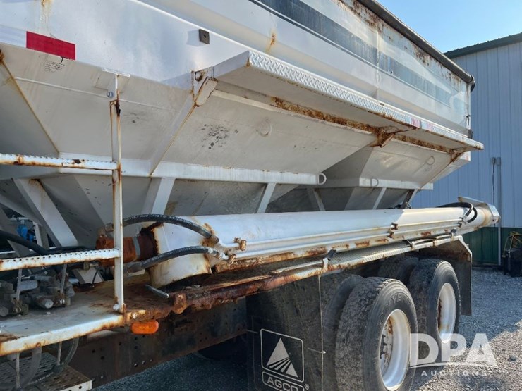 2007-freightliner-dry-tender-truck-(jn2725,-unit-108074)-image-49