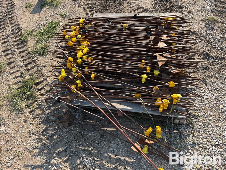 electric-fence-posts-image-3
