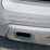 2010-chevrolet-tahoe-image-75
