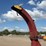 new-holland-890-image-10