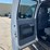 2000-ford-f250-image-29