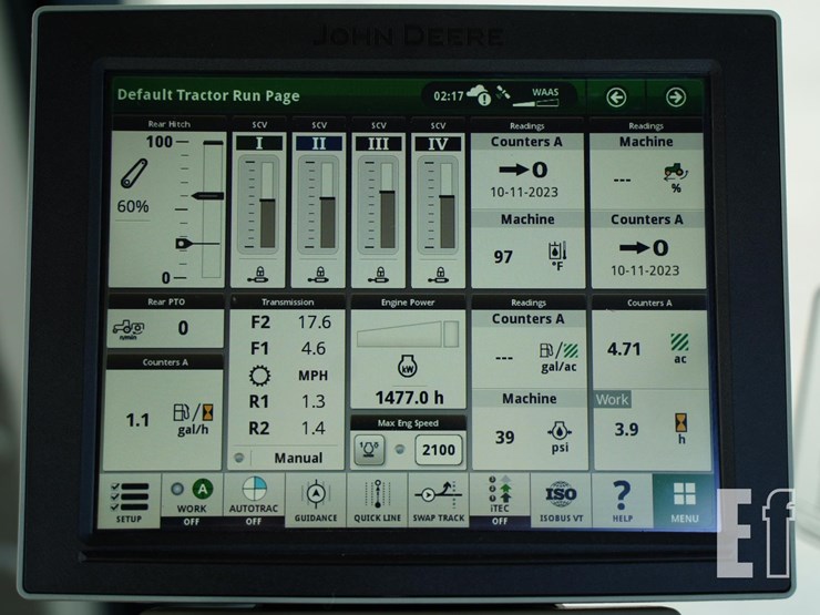 2021-john-deere-8rx-310-image-39