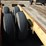 #22728-•-18ft-tandem-axle-tag-trailer-image-10