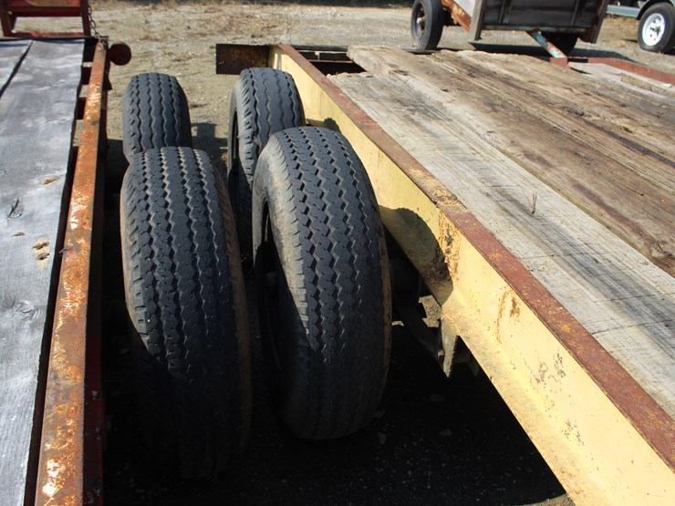 #22728-•-18ft-tandem-axle-tag-trailer-image-10