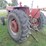 massey-ferguson-175-image-6