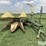 1976-john-deere-3800-image-2