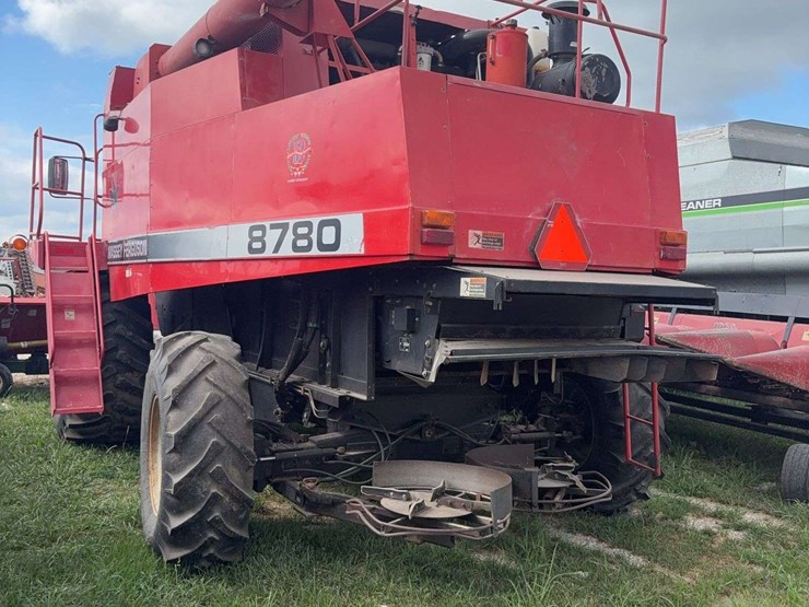 1997-massey-ferguson-8780-image-5
