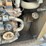 2013-caterpillar-289d-image-26