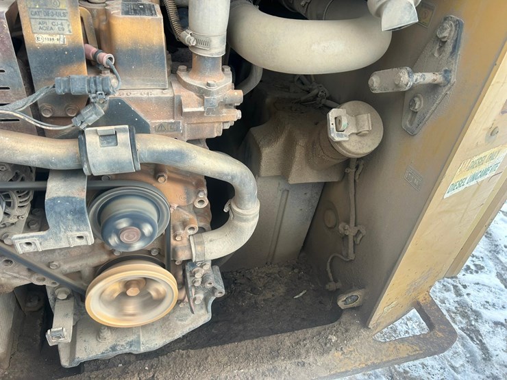 2013-caterpillar-289d-image-26