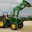 2013-john-deere-5100e-image-42