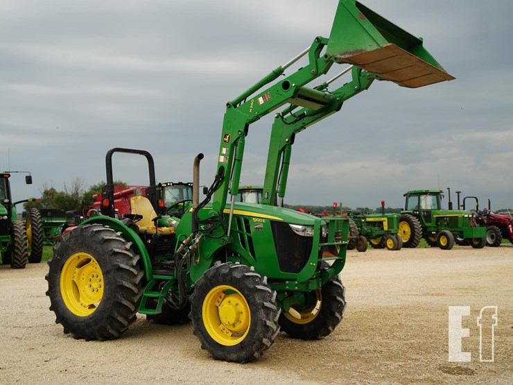 2013-john-deere-5100e-image-42